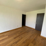 Appartement 2 chambre à vendre à El Marques, Queretaro, El Marques