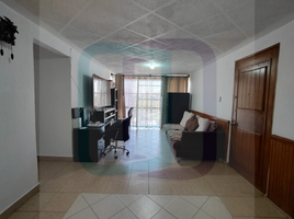 Condominium 3 chambre à vendre à Alvaro Obregon, Mexico City, Alvaro Obregon