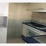 3 chambre Appartement for sale in Natal, Rio Grande do Norte, Ra Norte, Natal