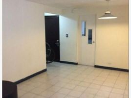 3 chambre Appartement for sale in Ra Norte, Natal, Ra Norte