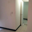 3 chambre Appartement for sale in Natal, Rio Grande do Norte, Ra Norte, Natal