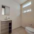 3 Schlafzimmer Villa zu verkaufen in Lerma, Mexico, Lerma