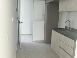 4 Habitación Casa en venta en Dosquebradas, Risaralda, Dosquebradas