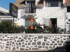 5 Bedroom House for rent in Chile, Coquimbo, Elqui, Coquimbo, Chile