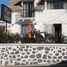 5 Bedroom House for rent in Coquimbo, Coquimbo, Coquimbo, Elqui, Coquimbo
