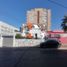 5 Bedroom House for rent in Chile, Coquimbo, Elqui, Coquimbo, Chile