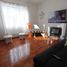 5 Bedroom House for rent in Chile, Coquimbo, Elqui, Coquimbo, Chile