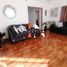 5 Bedroom House for rent in Chile, Coquimbo, Elqui, Coquimbo, Chile