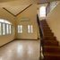 3 Bedroom House for sale in Talisay City, Cebu, Talisay City