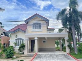 3 Bedroom House for sale in Talisay City, Cebu, Talisay City