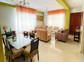 5 Bedroom House for sale in Piura, Piura, Piura, Piura