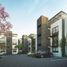 2 Bedroom Apartment for rent in San Andres Cholula, Puebla, San Andres Cholula
