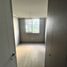 3 Habitación Apartamento en alquiler en Cordillera, Santiago, Puente Alto, Cordillera