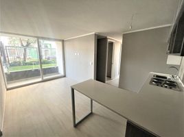 3 Habitación Apartamento en alquiler en Cordillera, Santiago, Puente Alto, Cordillera