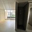 3 Habitación Apartamento en alquiler en Cordillera, Santiago, Puente Alto, Cordillera