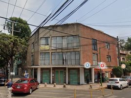 2 Schlafzimmer Appartement zu verkaufen in Azcapotzalco, Mexico City, Azcapotzalco