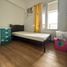 2 Schlafzimmer Appartement zu verkaufen in Pasay City, Metro Manila, Pasay City