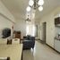 2 Schlafzimmer Appartement zu verkaufen in Pasay City, Metro Manila, Pasay City