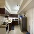 2 Schlafzimmer Appartement zu verkaufen in Pasay City, Metro Manila, Pasay City