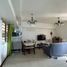 2 Schlafzimmer Appartement zu verkaufen in Pasay City, Metro Manila, Pasay City