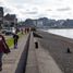  Land for sale in Chile, Puerto Varas, Llanquihue, Los Lagos, Chile