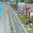  Land for sale in Chile, Puerto Varas, Llanquihue, Los Lagos, Chile