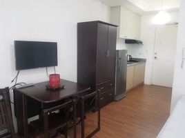  Condo for rent at The Linear, Makati City