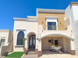 在Sonora出租的4 卧室 屋, Hermosillo, Sonora