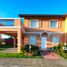 5 Bedroom House for sale in Tanza, Cavite, Tanza