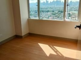 2 Bedroom Apartment for sale in Minor Basilica of the Black Nazarene, Quiapo, Quiapo