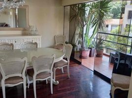 在Lima出售的3 卧室 住宅, San Isidro, Lima, Lima