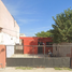 2 Schlafzimmer Haus zu verkaufen in Castanos, Coahuila, Castanos