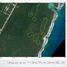  Grundstück zu verkaufen in Cancun, Quintana Roo, Cancun