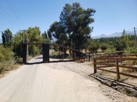  Terreno (Parcela) en venta en Chile, Requinao, Cachapoal, Libertador General Bernardo O'Higgins, Chile
