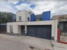 4 Bedroom Villa for sale in Allende, Guanajuato, Allende