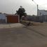  Grundstück zu verkaufen in San Bartolo, Lima, San Bartolo, Lima, Lima, Peru