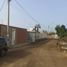 Land for sale in Lima Lima, San Bartolo, Lima, Lima, Peru