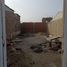  Land for sale in Lima Lima, San Bartolo, Lima, Lima, Peru