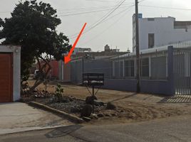  Grundstück zu verkaufen in San Bartolo, Lima, San Bartolo, Lima, Lima, Peru