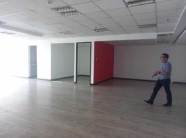 156 SqM Office for rent in Mandaluyong City, Eastern District, Mandaluyong City