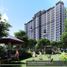 2 Bedroom Apartment for sale at Alder Residences, Taguig City