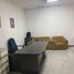 4 Schlafzimmer Haus zu verkaufen in Sukolilo, East Jawa, Sukolilo