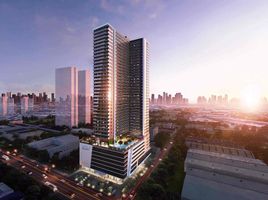 1 Bedroom Condo for sale in Recto LRT-2, Santa Cruz, Santa Cruz