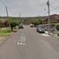 2 Bedroom House for sale in Jiutepec, Morelos, Jiutepec