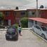 2 Bedroom Villa for sale in Jiutepec, Morelos, Jiutepec