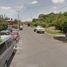 2 Bedroom House for sale in Jiutepec, Morelos, Jiutepec