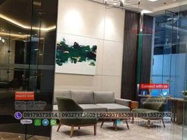 1 Habitación Departamento en venta en Mandaluyong City, Metro Manila, Mandaluyong City, Eastern District