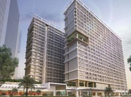 Condominium 3 chambre à vendre à Taguig City, Metro Manila, Taguig City, Southern District