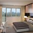 Condominium 3 chambre à vendre à Taguig City, Metro Manila, Taguig City, Southern District
