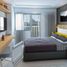 Condominium 3 chambre à vendre à Taguig City, Metro Manila, Taguig City, Southern District